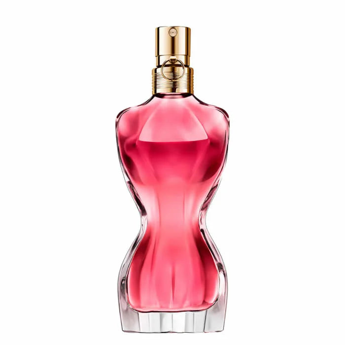 Jean Paul Gaultier La Belle Rose Eau de Parfum Spray 30 ml