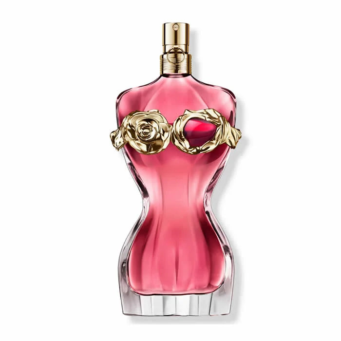 JEAN PAUL GAULTIER La Belle Rose Eau de Parfum Spray 50 ml