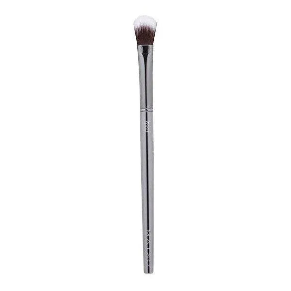 Maiko Luxury Grey Korrekturpinsel 1003 1 Stück