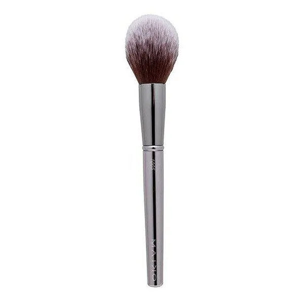 MAIKO Luxury Grey Rougepinsel 1005