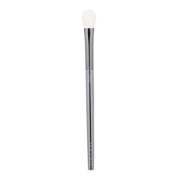 MAIKO Luxury Grey Pinsel zum Verblenden von Lidschatten