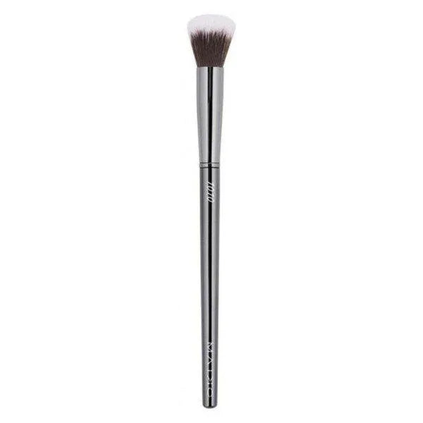 MAIKO Luxury Grey Pinsel zum Verblenden von Concealer