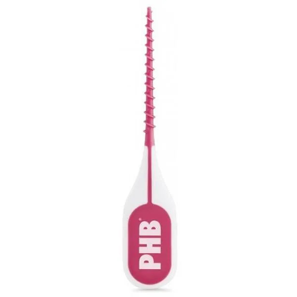 PHB Interdentalzahnbürste Standardgrösse unisex