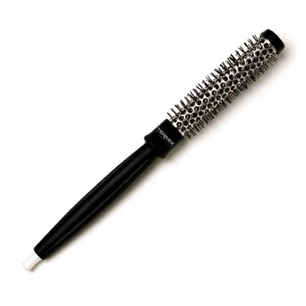 Termix Professional Brush Rundbürste 17 mm