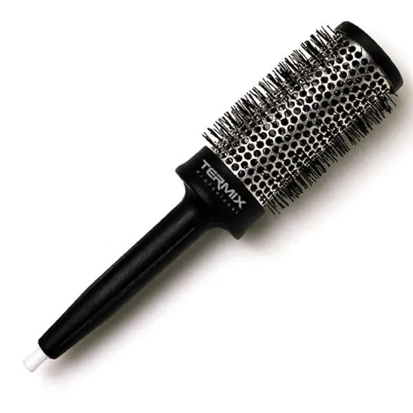 TERMIX Professional Haarbürste 43 mm