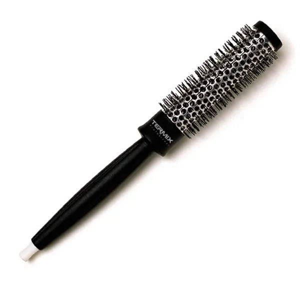 TERMIX Professional Rundbürste 28mm