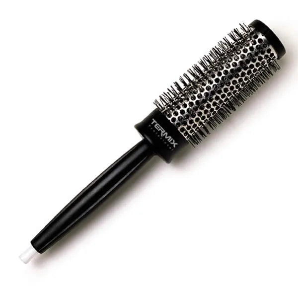 TERMIX Rundbürste 37mm Haarbürste