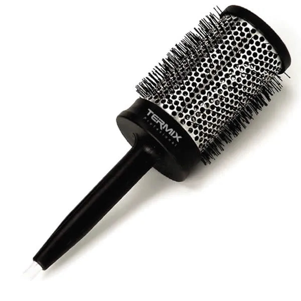 Termix Professional Brush 60mm Haarbürste