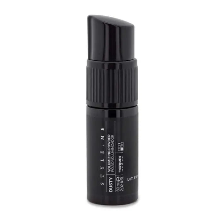 Termix Volumenpuder Dusty 60ml Dose
