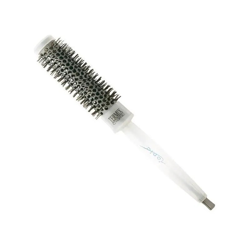 TERMIX Ceramic Ionic Brush 23 mm Rundbürste