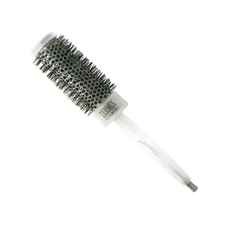 TERMIX Ceramic Ionic Brush 32 mm Rundbürste