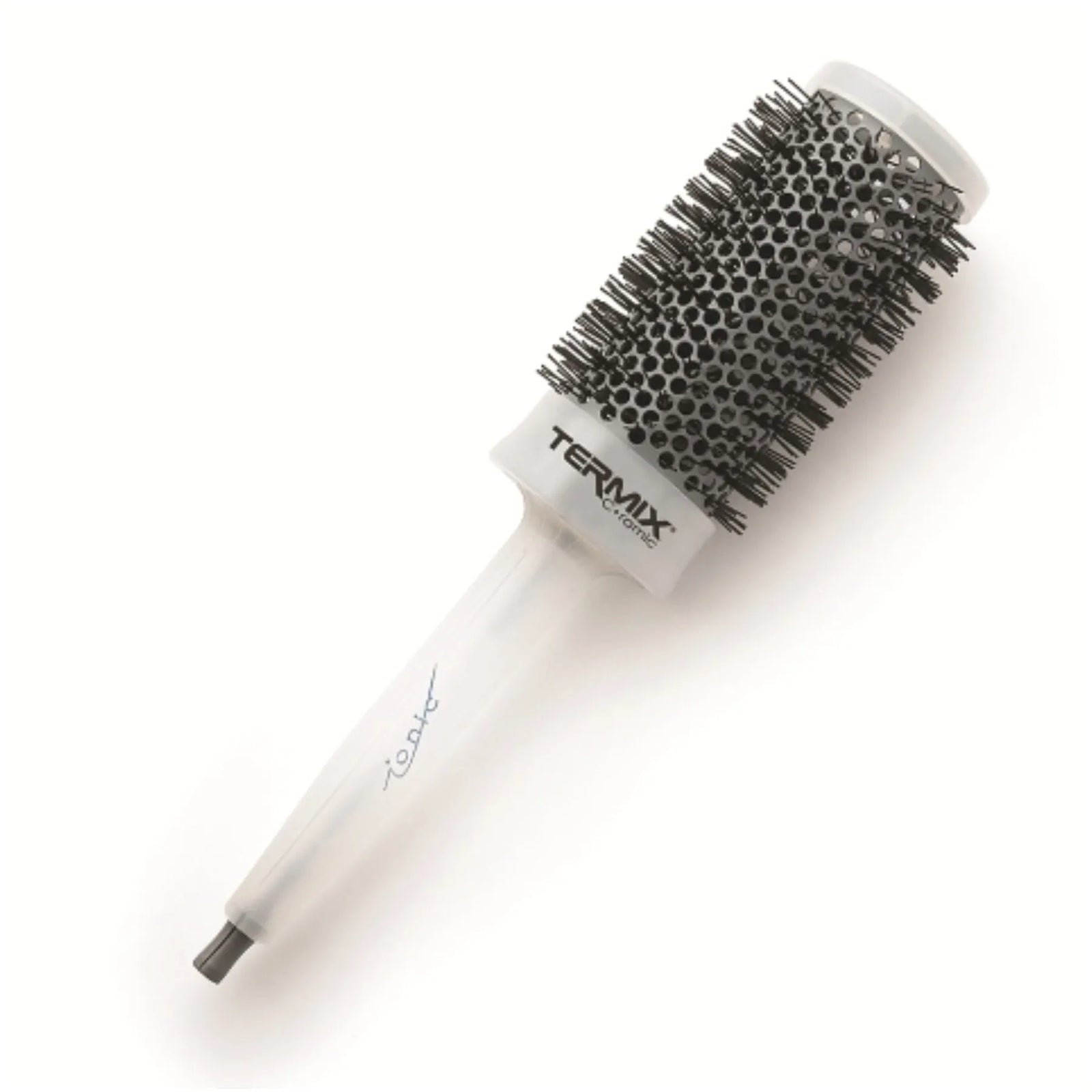 Termix Ceramic Ionic Brush 43mm Rundbürste