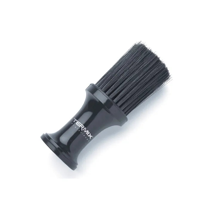 TERMIX Talcum Powder Brush Schwarz Puderpinsel