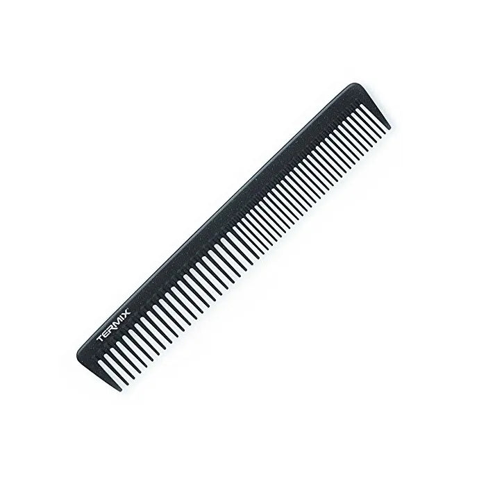 TERMIX Comb Prof Titanium 814 Haar Kamm