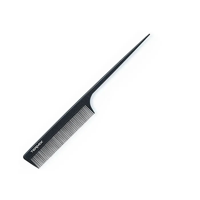 TERMIX Profi Titanium Kamm 860