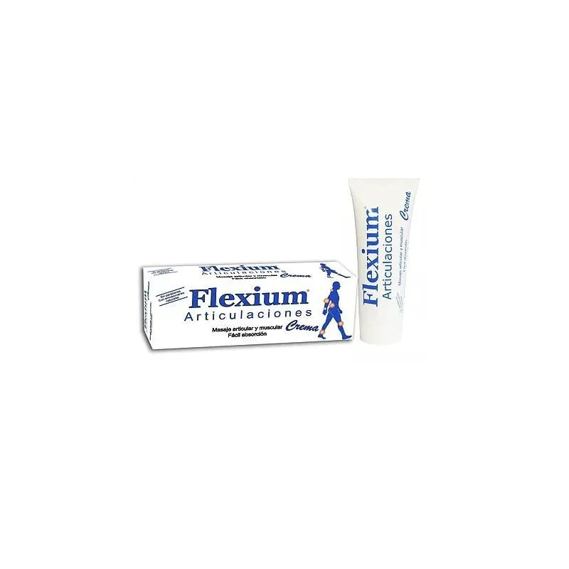 Flexium Articulaciones Creme 75 ml
