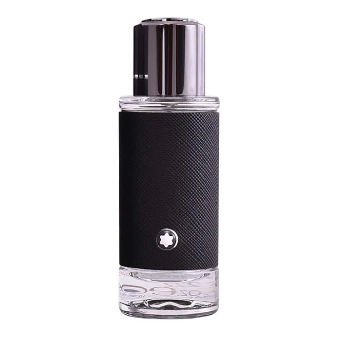 Montblanc Explorer Eau de Parfum Herren 30ml Spray