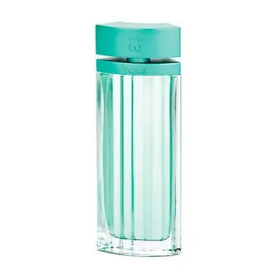 TOUS Tous L'eau Eau de Toilette Spray 90 ml
