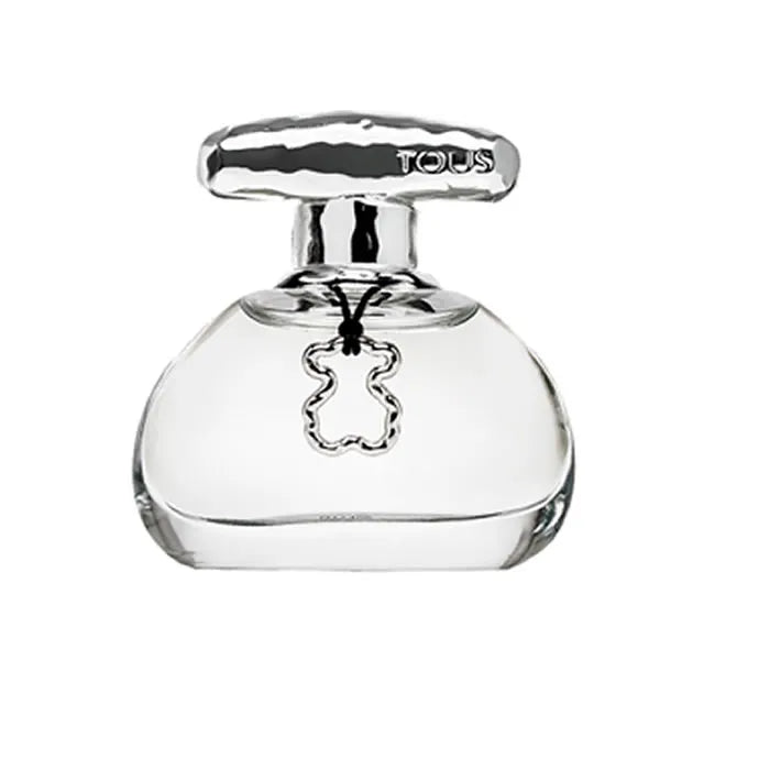 TOUS Touch The Luminous Gold Eau de Toilette 100ml