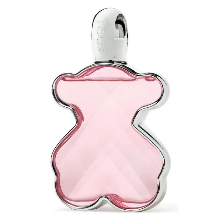 TOUS Love Me Eau De Parfum Spray 30 ml