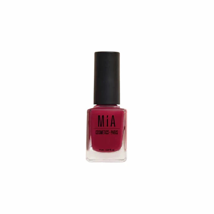 MÍA Nagellack Carmine 8 ml