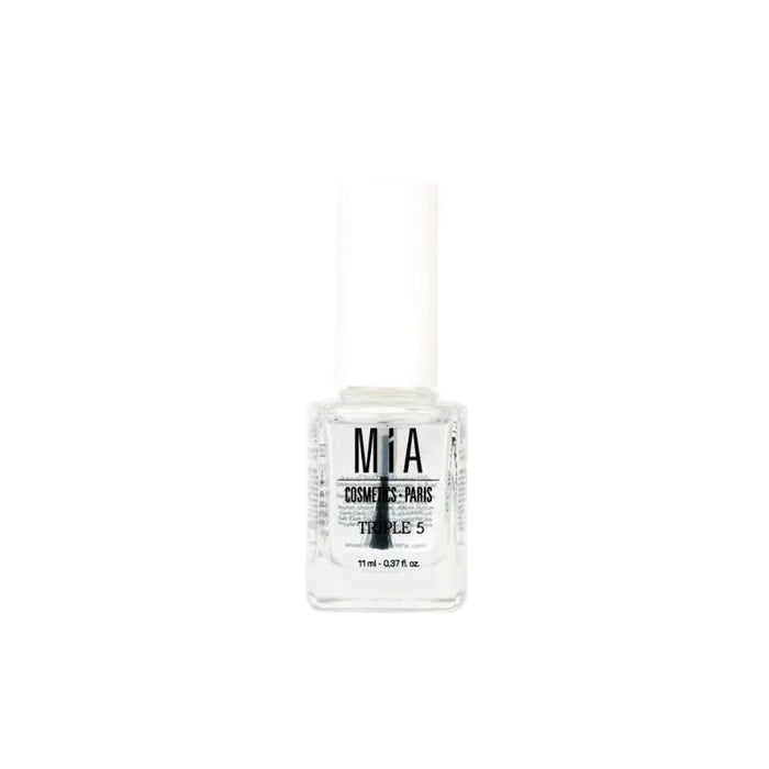 Mía Cosmetics Triple 5 Nagelpflege 11 ml