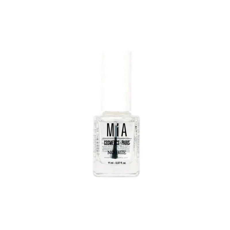 Mía Cosmetics No Bite Nagelbehandlung 11 ml