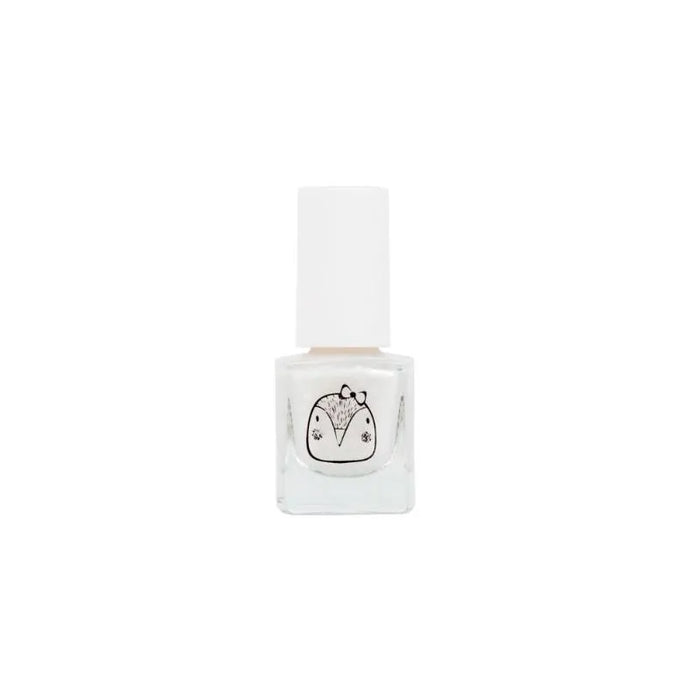MÍA COSMETICS Mia Kids Nagellack Penguin 5ml