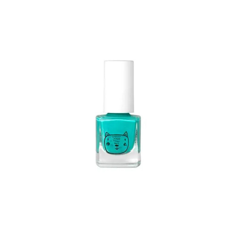 MÍA COSMETICS Mia Kids Nagellack Squirrel 5ml