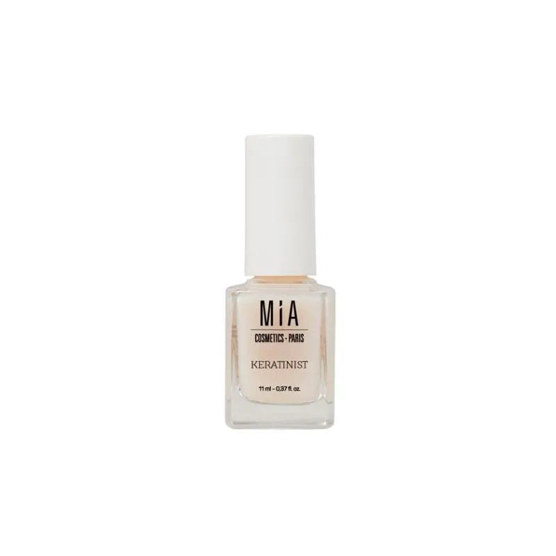 MÍA COSMETICS Keratinist Nagelmaske 11 ml