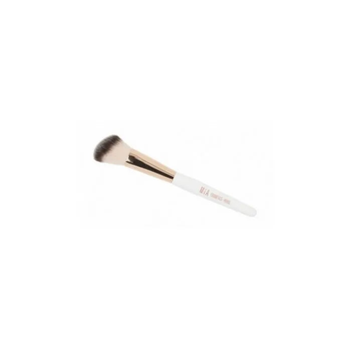 MÍA Cosmetics Blush Brush