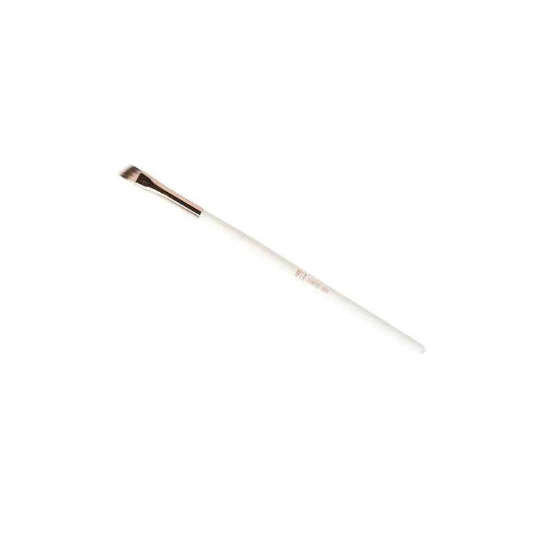 MÍA COSMETICS Angle Lines Pinsel 1 Stück