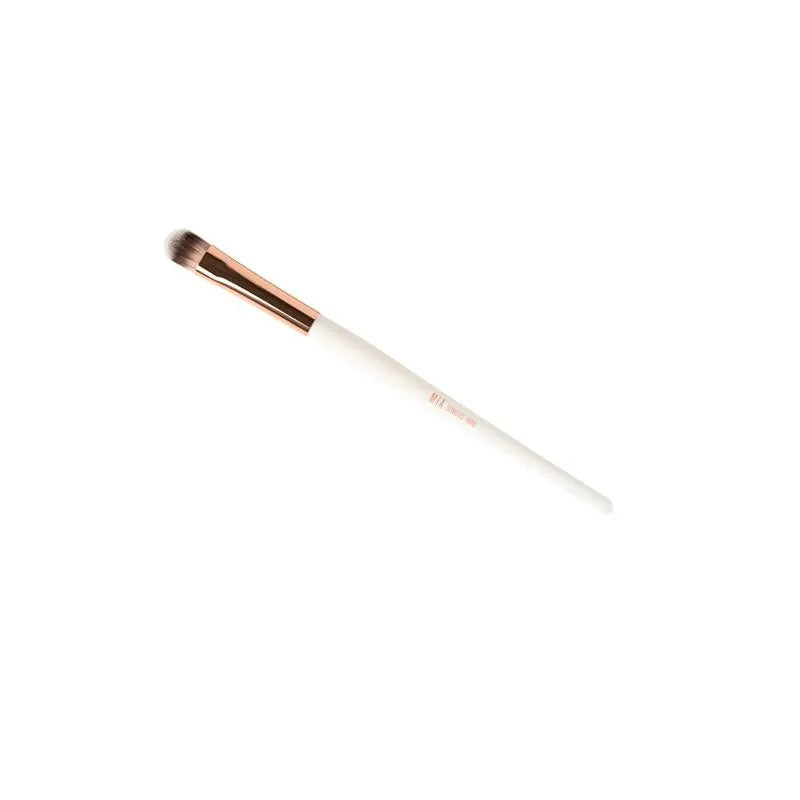 Mía Cosmetics Eye Shader Brush Lidschattenpinsel