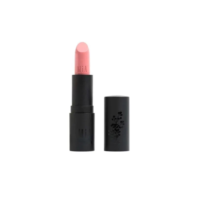 Mía Cosmetics Labial Mate 501 Calm Camellia Lippenstift 4g