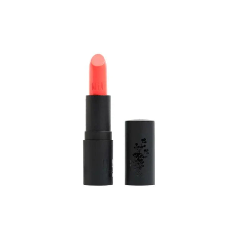 MÍA COSMETICS Labial Mate Fresh Fressia 4g