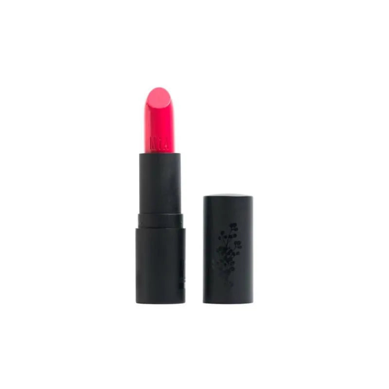 Mía Cosmetics Labial Mate Rebel Rose 4g Lippenstift