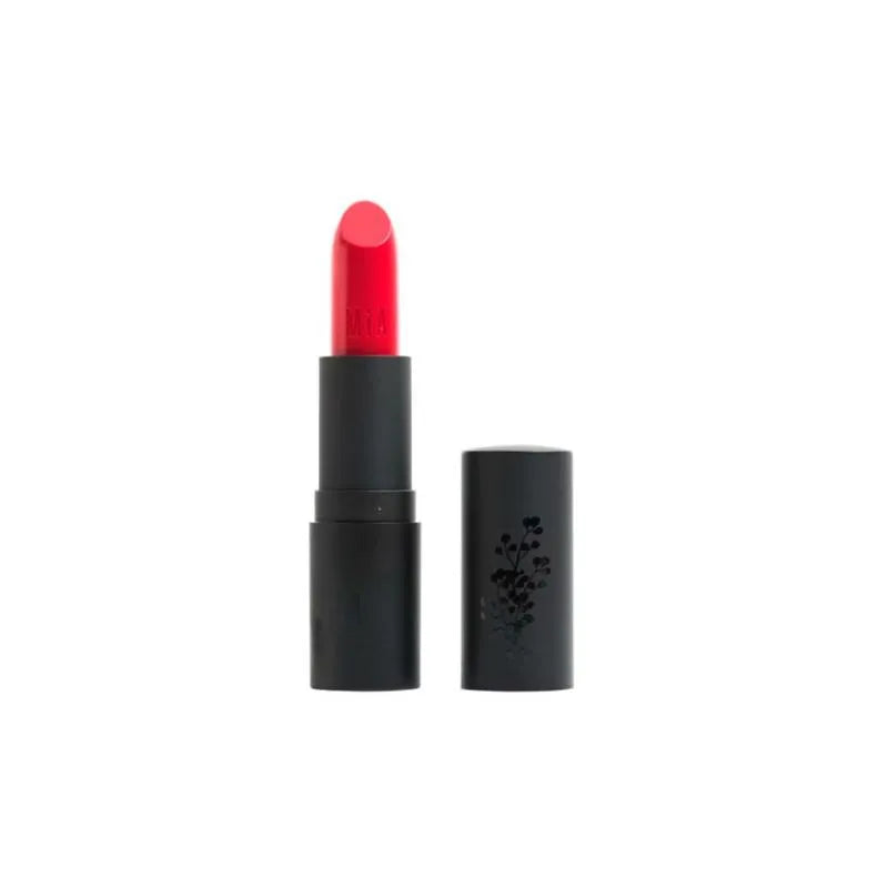 Mía Cosmetics Labial Mate 504 Bold Bergamot Lippenstift 4g