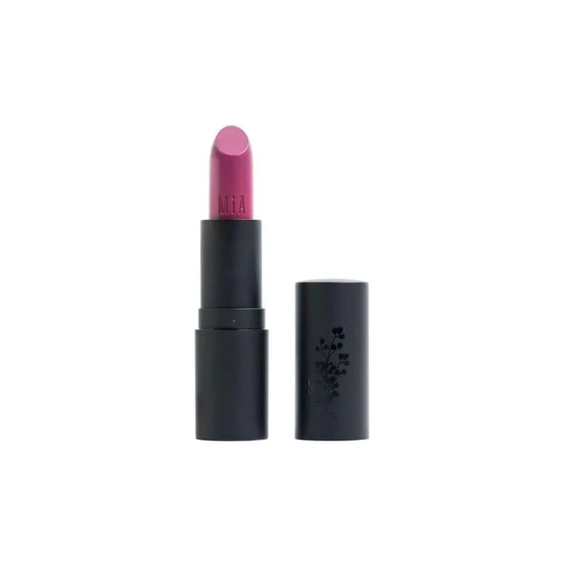 MÍA COSMETICS Labial Mate Goji Glam 4g