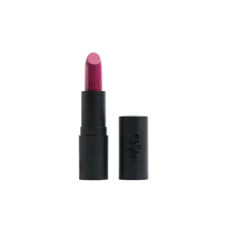 MÍA COSMETICS Labial Mate Grape Glow 4g