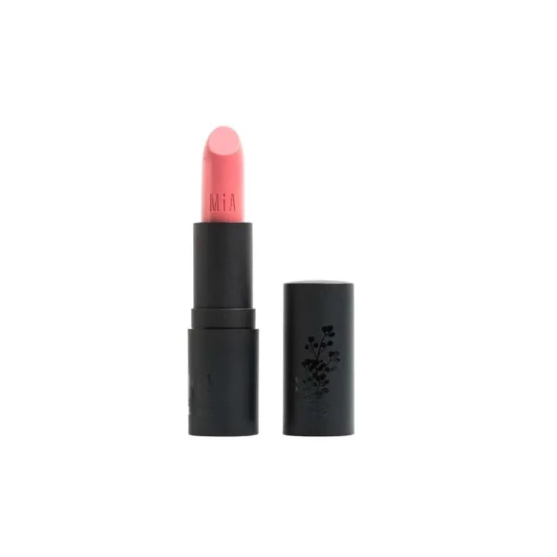 Mía Cosmetics Labial Hidratante Mad Malva 4g Lippenbalsam