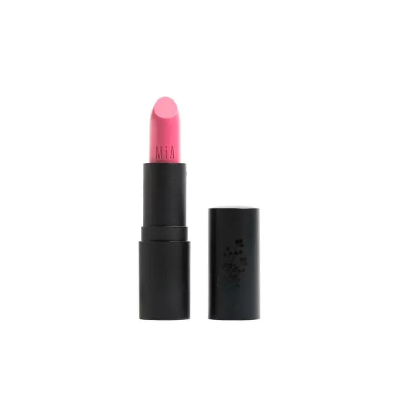 MÍA COSMETICS Labial Hidratante Dark Dahlia 4g