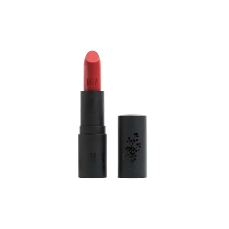 MÍA COSMETICS Labial Hidratante Crimson Carnation 4g