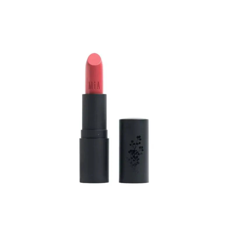 Mía Cosmetics Labial Hidratante Sassy Saffron 4g