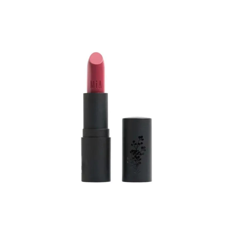 MÍA COSMETICS Labial Hidratante Berry Bloom 4g