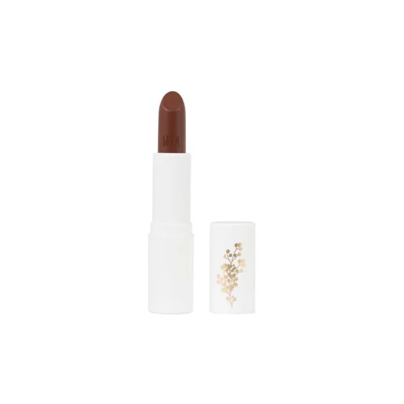 MÍA COSMETICS Labial Mate Luxury Nudes Spicy Chai Lippenstift