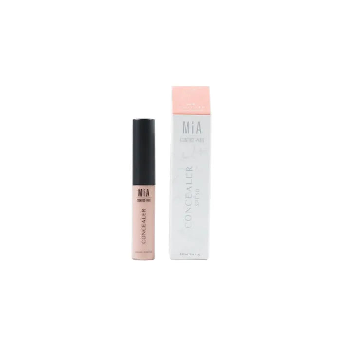 MÍA Cosmetics Concealer SPF30 Salmon 5.5 ml