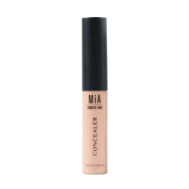 MÍA COSMETICS Concealer Beige 5,5ml