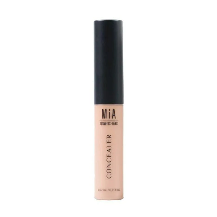 MÍA COSMETICS Concealer Beige 5,5ml