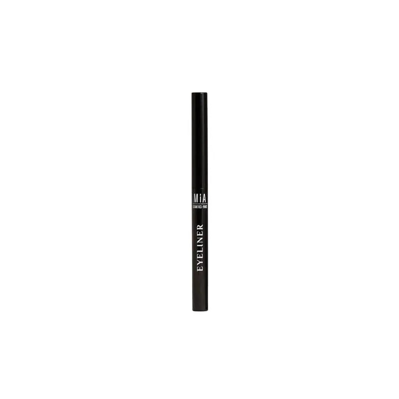 Mía Cosmetics Eyeliner Silver Grey 0.2g