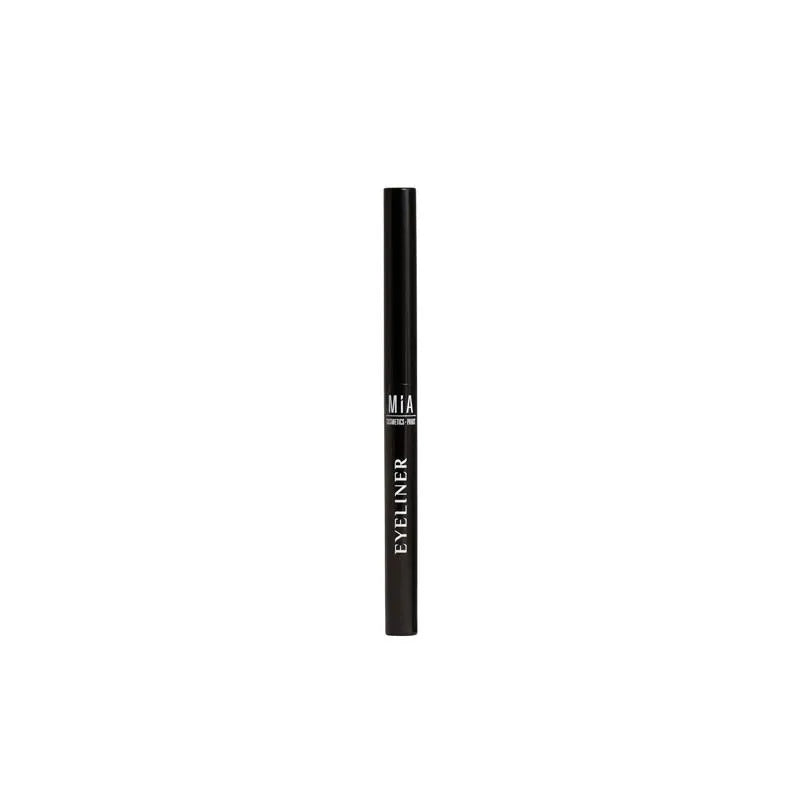 MÍA COSMETICS Eyeliner Green-Blue 0,2 g